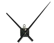 Youngtown 12888 High Torque Quartz Clock Movement Replacement Parts with 312 ...