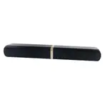 Sansai Wireless Soundbar with Bluetooth 4.0 & FM Radio (Gold)