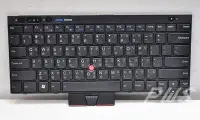 在飛比找Yahoo!奇摩拍賣優惠-☆【全新 聯想 Lenovo T430 T430S T530