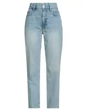 [FRAME] FRAME Jeans - Item 30444692