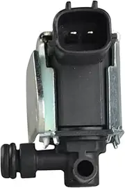 AUTO OCCASION 14930-EN200 Purge Control Vacuum Solenoid Valve Compatible With 2007-2020 Nissan Versa Cube Sentra NV200 2015-2017 Chevrolet City Express