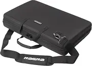 Magma CTRL Case XL Plus