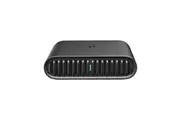 TP-Link TL-WR1502X AX1500 Wi-Fi 6 Travel Router Access Point Range Extender USB