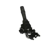 New SMP Headlight Dimmer Switch For 2006-2007, 2009-2013 Toyota RAV4 (for: Toyota)