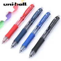 在飛比找蝦皮購物優惠-【三菱uni】uni-ball UMN-152自動鋼珠筆