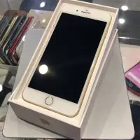 在飛比找蝦皮購物優惠-月繳1000元手機分期漂亮Appleiphone7+128g