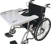 Lap Tray Portable ild air Universal Trays Desk Table Accessories with Cup Holder, Fits
