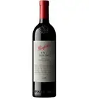 Penfolds RWT Bin 798 Shiraz 2019 750ml