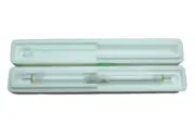 EM Reagents 4952184 Silica Gel 60 Pre-Packed Column for Liquid Chromatography A