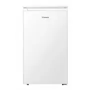 Westinghouse 93 Litre Bar Fridge