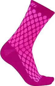 [CASTELLI] Women's Sfida Socks