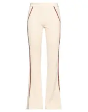 [SIMONA CORSELLINI] SIMONA CORSELLINI Pants - Item 30310909