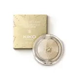 KIKO系列單色眼影 限量商品