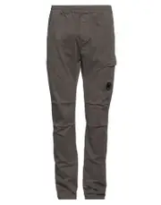 [C.P. COMPANY] C. P. COMPANY Pants - Item 13616728