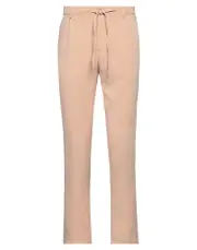 [DANIELE ALESSANDRINI HOMME] DANIELE ALESSANDRINI HOMME Pants - Item 30313071