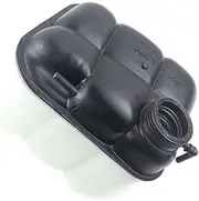 1PCS OEM 1405001749 Expansion Tank,Coolant