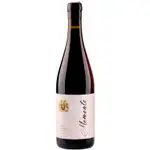 Memento Merlot Cabernet Sauvignon 750mL
