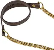 [manhegari] Shoulder Bag Straps Replacement,Purse Strap Adjustable Replacement Belt - Minimalist Widened Travel Belt Messenger Conversion for School Workplace Use, Single Attribute, Refer to description