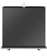 Front Car Retractable Windshield Sun Shade Visor SUV Window Folding Block Cover