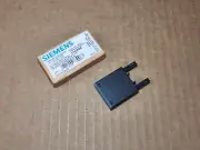 NEW Siemens 3RT2916-1BC00 Surge Suppressor