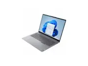 Lenovo ThinkBook 16 G6 IRL - 16" - Intel Core i5 - 1335U - 16 GB RA (21KH000AUS)