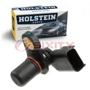 Holstein Crankshaft Position Sensor for 2006 Jeep Commander 5.7L V8 Engine vc (for: Jeep)