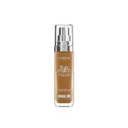 Loreal Paris True Match Liquid Foundation 8.5W