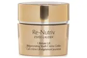 Estee Lauder Re-Nutriv Ultimate Lift Regenerating Youth Creme Gelee 50ml/1.7oz