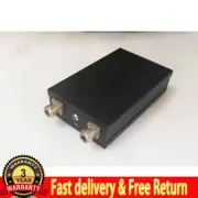 QM300T 20Hz-300MHz Digital Sweep Generator Signal Vector Network Analyzer