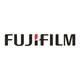 【原廠公司貨】富士軟片 FUJIFILM 原廠黑色碳粉匣 CT200856 適用 DocuPrint C4350 雷射印表機