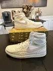 Size 15- Nike Jordan 1 Union Summer Of 96