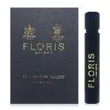 在飛比找遠傳friDay購物精選優惠-Floris London Lily of the Vall