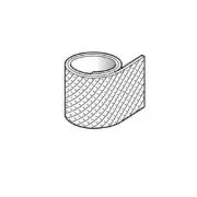 Panasonic RF-40RL5 Reflective Tape - 22mm X 5 Meters Cuttable MFGD