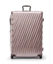 19 Degree Lite Extended Trip Packing Case