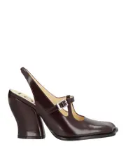 [LOEWE] LOEWE Pumps - Item 17997766