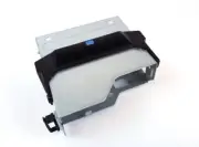 Dell Precision T3600 T3610 T5600 T5610 T7600 Media Bay Cage Caddy 1B23LY600