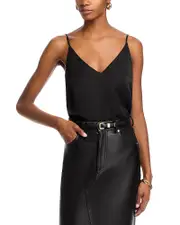 Bella Dahl Textured Camisole