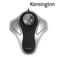 在飛比找樂天市場購物網優惠-【Kensington】Orbit® Optical Tra