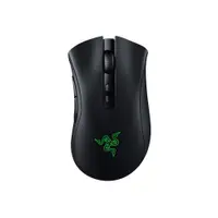 在飛比找蝦皮商城優惠-【Razer 雷蛇】DeathAdder V2 Pro 煉獄