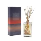 Bramble Bay Ocean Collection Twilight Sunset Luxury Reed Diffuser