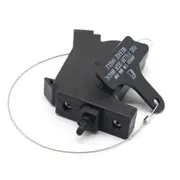 New Fuel Gas Door Release Actuator For Hyundai Santa Fe 2013-2018 81590-2W000 81590-4Z000 815904Z000 81590-B8000 815902W000