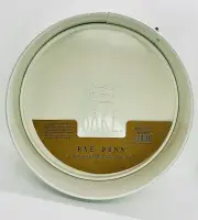 NEW Rae Dunn Ivory "BAKE" 9 inch Round Springform Cake Pan