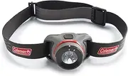 Coleman Lumens LED Headlamp
