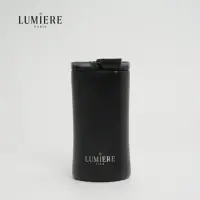 在飛比找momo購物網優惠-【Lumiere】Lavish Diamond black 