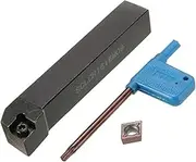 1 Piece SCLCR1616H09 16x100mm Boring Bar Lathe Turning Tool Holder 95 Degrees Right Hand CCMT09T304 Turning Tool
