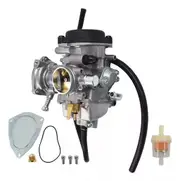 Carburetor for Bombardier Can-am Outlander Max 400 4x4 4-08