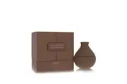 Jeff Leatham Rare Fig by Kkw Fragrance for Men-30 Ml