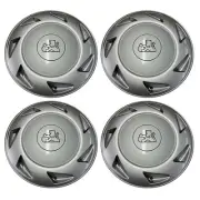 Holden VN V8 5.0 Hubcap Set Reproduction