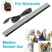 Cable Infrared Ir Signal Ray Sensor Bar Receiver Default Sensors Receiver Game