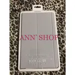 ANN’S SHOP ［全新］三星 SAMSUNG GALAXY TAB A 10.5吋原廠書本式皮套